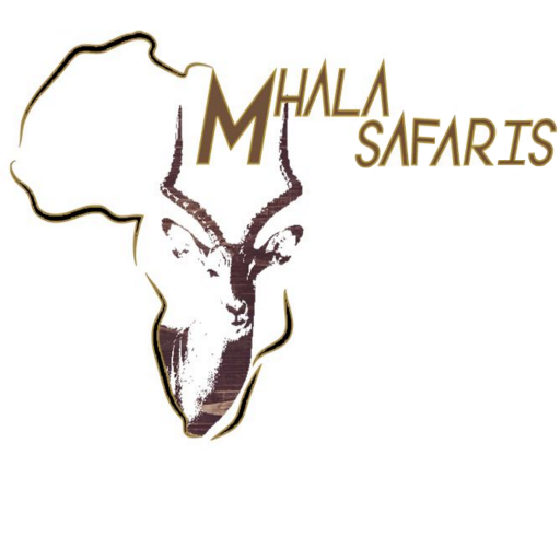 Mhala Safaris